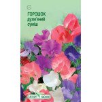 Горошек душистый /1 г/ *ЭлитСорт*