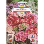 Годеція махрова суміш /0,6 г/ *Garden Elite*