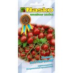 Томат Баттерфляй рожевий /40 насінин/ *Наско*