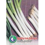 Лук батун Рапира /3 г/ *Galassi sementi*