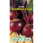 Свекла Красный Шар /3 г/ *ЭлитСорт*