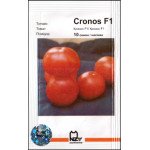 Томат Кронос F1 /10 семян/ *АгроПак*