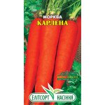 Морковь Карлена /2 г/ *ЭлитСорт*