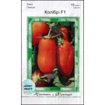 Томат Колібрі F1 /10 насінин/ *АгроПак*