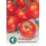 Томат Прикраса /2 г/ *Galassi sementi*