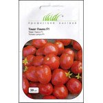 Томат Лампо F1 /20 семян/ *Профессиональные семена*