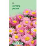Эригерон розовый /0,1 г/ *ЭлитСорт*