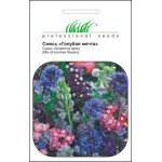 Смесь Голубая мечта /0,5 г/ *Профессиональные семена*