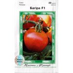 Томат Багира F1 /20 семян/ *АгроПак*
