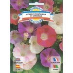 Ипомея Вьюнок смесь /1,5 г/ *Garden Elite*