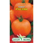 Томат Руслан /0,1 г/ *ЭлитСорт*