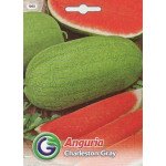 Кавун Чарльстон Грей /3 г/ *Galassi sementi*