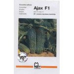Огурец Аякс F1 /50 семян/ *АгроПак*