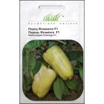 Перець солодкий Фламінго F1 /0,05 г/ *Професійне насіння*