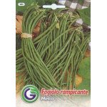 Вигна Метро /20 г/ *Galassi sementi*