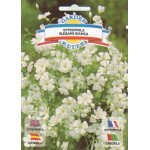 Гіпсофіла елегантна біла /2 г/ *Garden Elite*