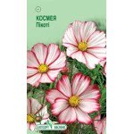Космея Пікоті суміш /0,5 г/ *ЕлітСорт*