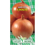 Лук Глобус /2 г/ *ЭлитСорт*