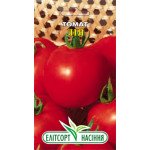 Томат Лія /0,2 г/ *ЕлітСорт*