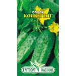 Огурец Конкурент /2 г/ *ЭлитСорт*