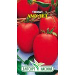 Томат Амулет /0,3 г/ *ЭлитСорт*
