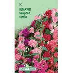 Кларкія махрова суміш /0,3 г/ *ЕлітСорт*