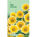 Лайя витончена /0,1 г/ *ЕлітСорт*