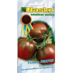 Томат Бедуин /40 семян/ *Наско*