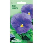 Віола блакитна /0,05 г/ *ЕлітСорт*