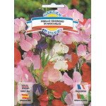 Горошок запашний /3,5 г/ *Garden Elite*