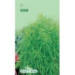 Кохія /0,2 г/ *ЕлітСорт*