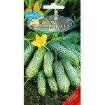 Огурец Пасамонте F1 /15 семян/ *Антария*