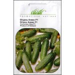 Огурец Алекс F1 /10 семян/ *Профессиональные семена*