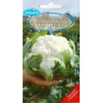 Капуста цвітна Кортес F1 /30 насінин/ *Антарія*