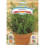 Эстрагон Драгонцелло /0,23 г/ *Galassi sementi*