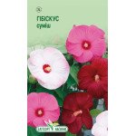 Гибискус смесь /3 семечка/ *ЭлитСорт*