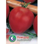 Томат Кардіо /1,2 г/ *Galassi sementi*