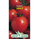 Томат Ляна /0,5 г/ *ЕлітСорт*
