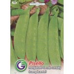 Горох Каруби /20 г/ *Galassi sementi*