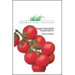 Томат Толстой F1 /0,05 г/ *Профессиональные семена*