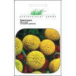 Краспедія /0,05 г/ *Професійне насіння*