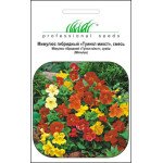 Мимулюс Туинкл микст F2 смесь /0,01 г/ *Профессиональные семена*
