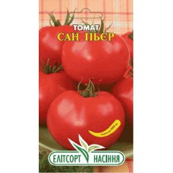 Томат Сан Пьер /10 семян/ *ЭлитСорт*