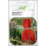 Арбуз Карнаката F1 /8 семян/ *Профессиональные семена*