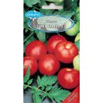 Томат Топ Капи F1 /20 семян/ *Антария*