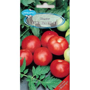 Томат Топ Капі F1 /20 насінин/ *Антарія*