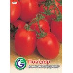Томат Великий канйон /2 г/ *Galassi sementi*