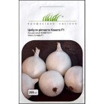 Цибуля Комета F1 /200 насінин/ *Професійне насіння*