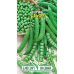 Горох Альфа /10 г/ *ЭлитСорт*