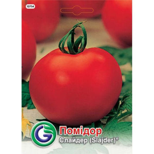 Семена томата Слайдер /1,5 г/ *Galassi sementi*